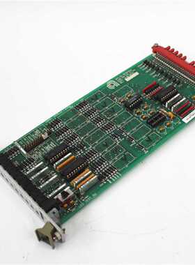 议价Applied Materials应用材料AMAT  0100-00493  HDP-CVD 板卡