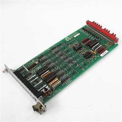 议价Applied Materials应用材料AMAT  0100-00493  HDP-CVD 板卡