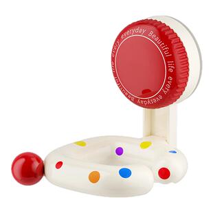 吸盘吹风机置物架免打孔卫生间浴室吹风筒架吹风机收纳架收纳神器