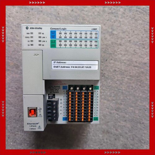 【问价】1769-L19ER-BB1B