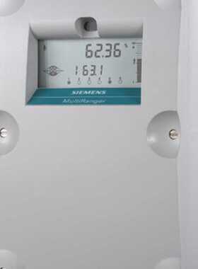 议价MultiRanger100 7ML5033-2BA10-1A超声波变送器7ML50332BA101
