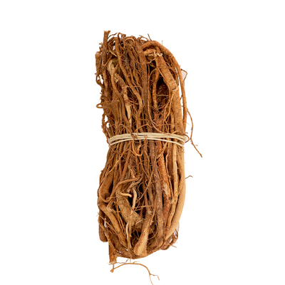 广东河源五指毛桃中药材500g