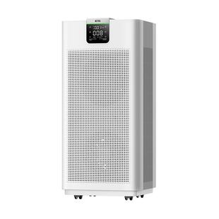 ACTXA阿卡驰空气净化器家用除甲醛分解除菌等离子全屋大空间Z01