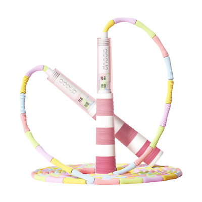 分龄手柄科学进阶硅胶防滑