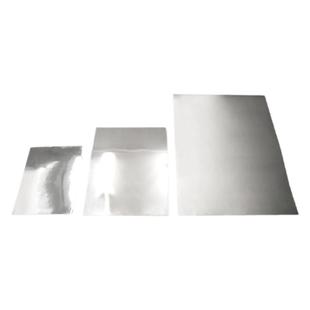 玻璃纸展翅蝴蝶昆虫标本制作材料高透压材可透性强便于蝶类插针