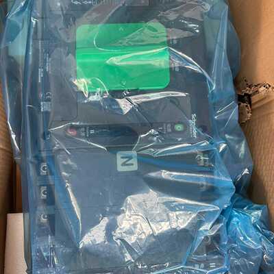 【议价-可维修】 Eleric  WATSN4p200a /均有货