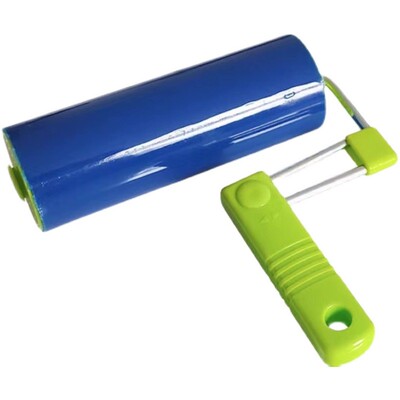 鑫超越水洗折叠手柄反复使用