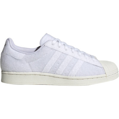 Adidas/阿迪达斯男女贝壳头板鞋