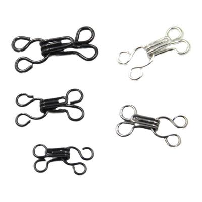 女装大衣水貂皮草隐形