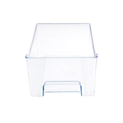 西门子博世两二三蔬菜盒原厂冰箱