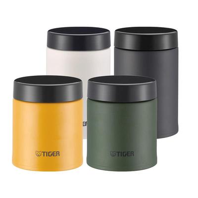 不锈钢闷烧杯虎牌日式