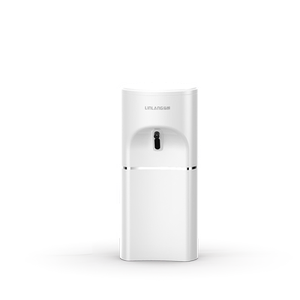LINLANG临朗自动感应洗手液机