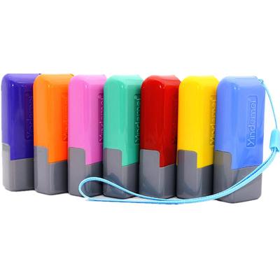 小印章签名手写刻章姓名定做