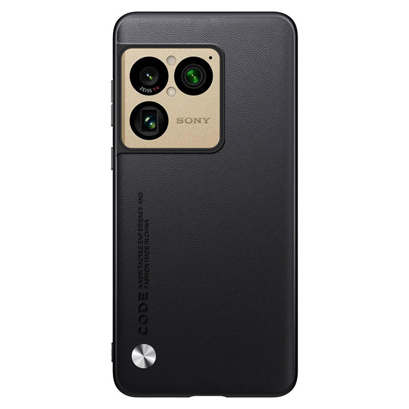 适用索尼xperia1viii手机壳sonyxperia1viii保护套1vlll全包防摔sony真皮硅胶1v软iii男女xperiaiv凯夫拉超薄