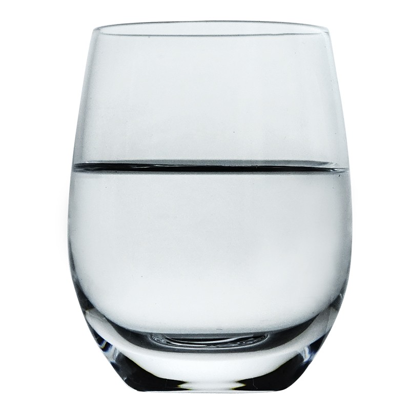 CRYSTALITE捷克原装进口白酒杯