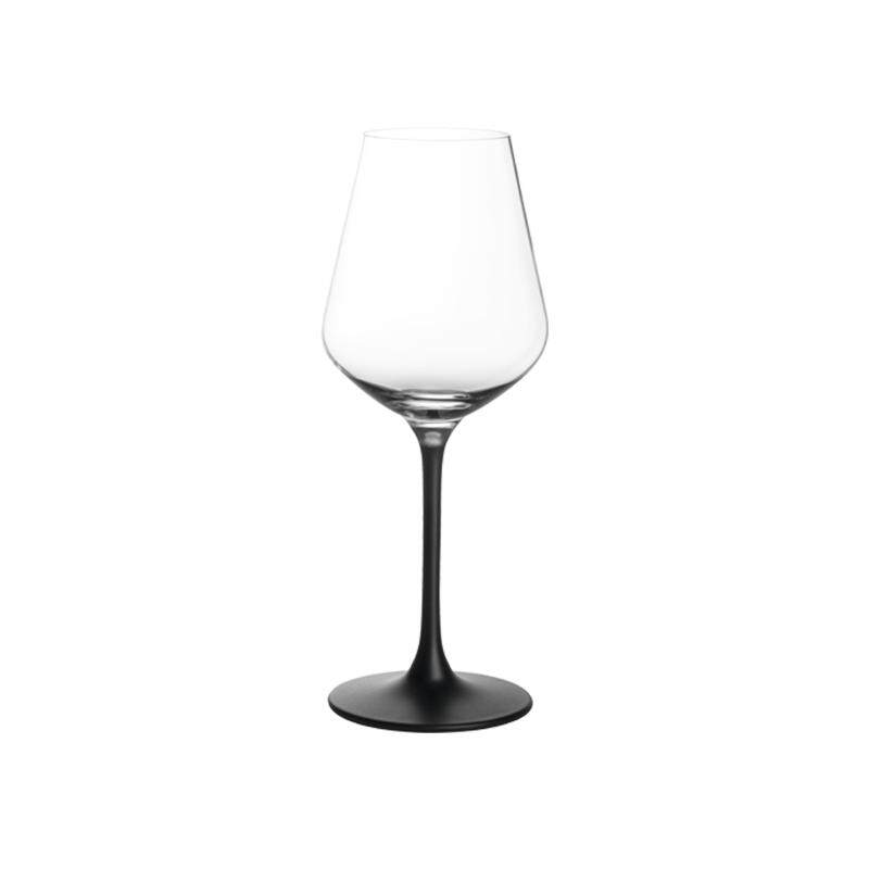 【中秋礼物】villeroyboch德国唯宝匠心岩轻奢红酒杯香槟杯结婚礼