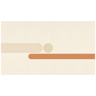 简约餐桌皮革桌垫防水防油防烫耐高温岩石板桌轻奢高级感茶几垫子