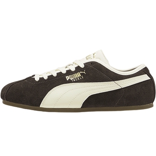 劲浪体育PUMA彪马春季男鞋TACKLE运动鞋休闲鞋404456-11