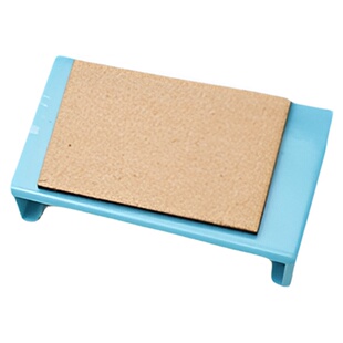 车载大屏幕简约电子时钟桌面摆台式迷你挂钟高清便携式小台钟摆件