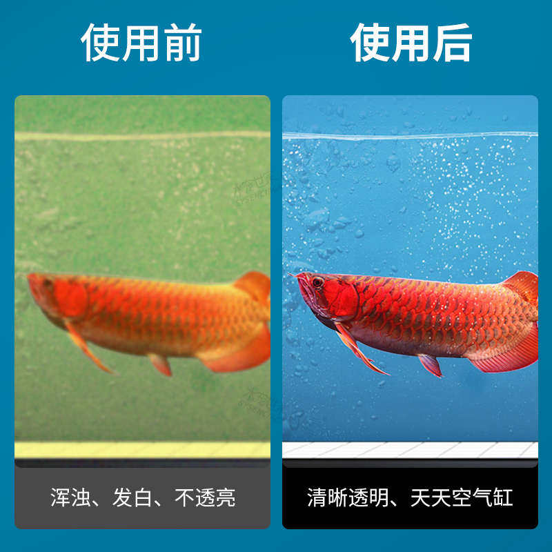 过滤器专用通用细菌屋生化培菌滤材套装鱼缸滤缸周转箱鱼池水族