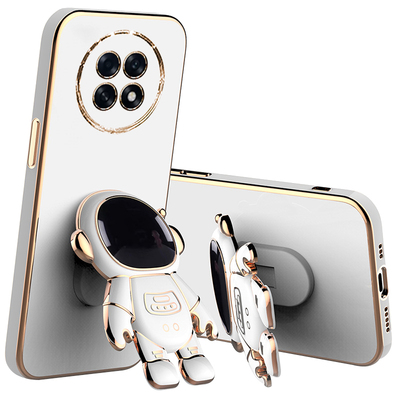 适用OPPOA6GT/A6Max宇航员支架壳