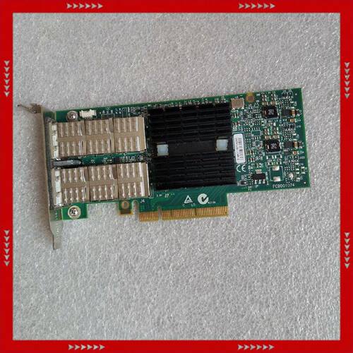 【问价】IBM CX354A 00D9551 00D9552 双口万