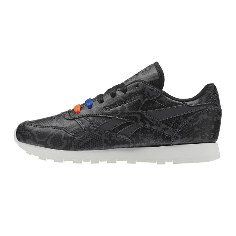 REEBOK女复古运动休闲鞋慢跑鞋