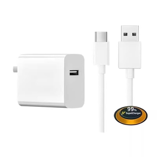 适用vivo原装充电器120W线极速闪充X50X30X60pro手机S7eS9e充电插头原正品适用iQOONeo双引擎快充头套装typec