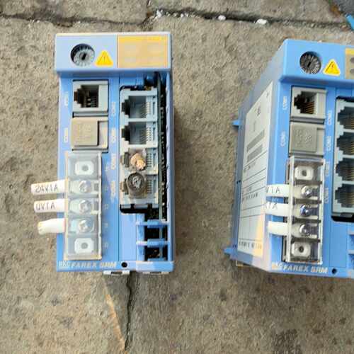 【询价】COM-E-02-01/CE C0M RKC 温控器 二适用