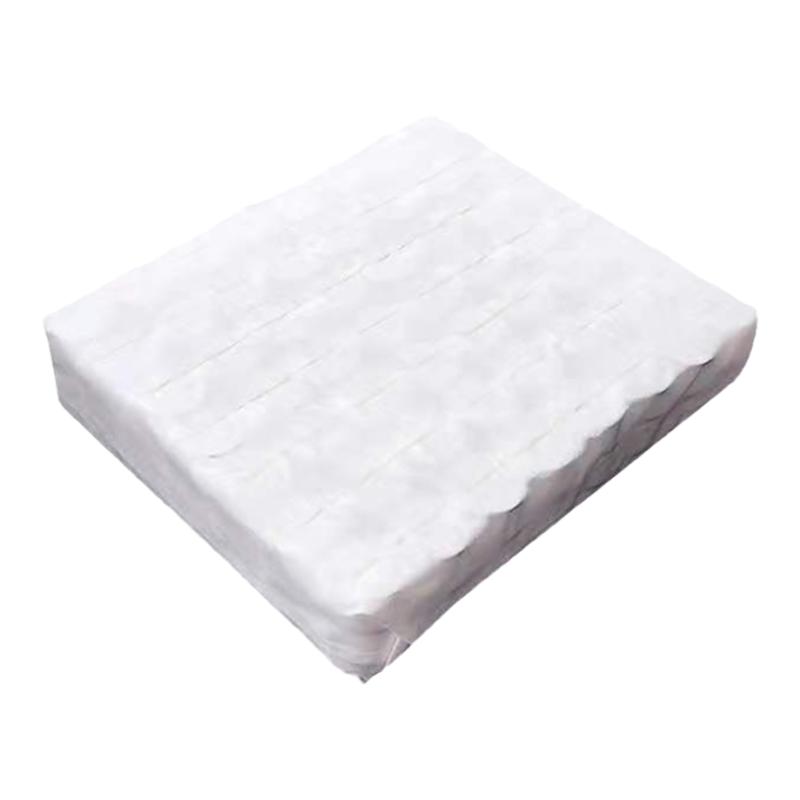 定制沙发弹簧坐垫加硬弹簧包独立弹簧坐包替换垫子替换翻新座垫子