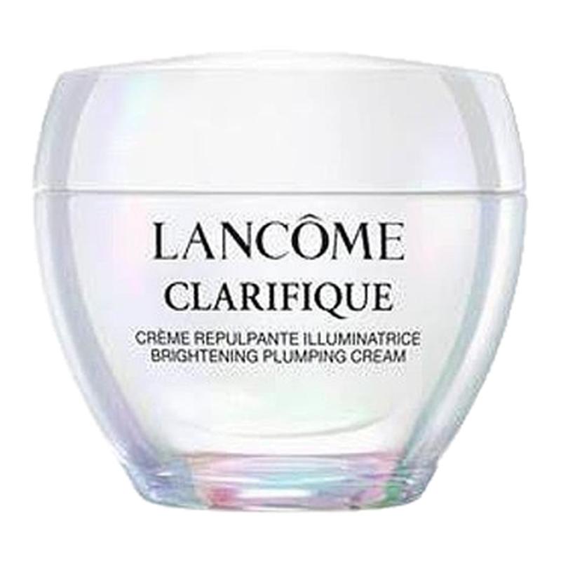 ֱLANCOMEޢ⾻˪50ml滺¿    436.62Ԫ