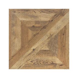 PVC地板革自粘地板贴加厚耐磨防水仿瓷砖木纹面贴纸水泥石塑长条