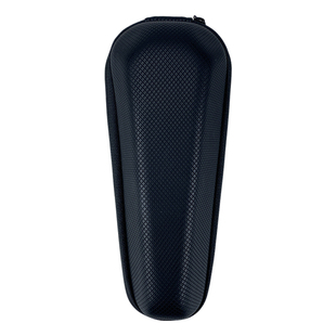 适用于飞利浦剃须刀收纳包旅行盒s5080s1103s5077s1113x5005s7832
