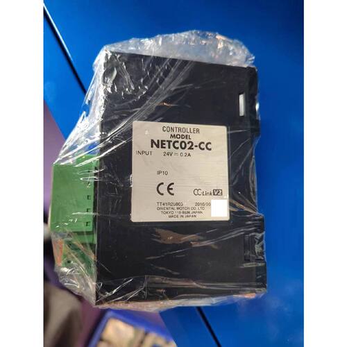 东方驱动器NETC02-CC,议价—议价