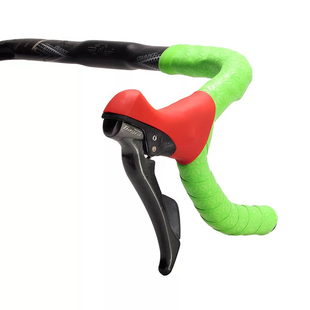 公路自行车手变保护胶套 4700 5800 6800 105 UT 硅胶防滑耐磨套