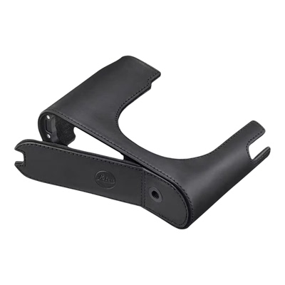 徕卡相机包q3保护半套真皮摄影包