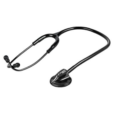 璟优克单头专业医用听诊器多功能