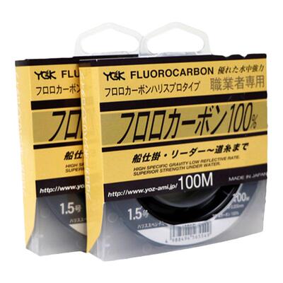 前导线日本前导线ygk碳素