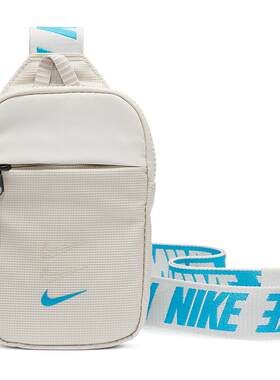 Nike/耐克正品 SPRTSWR 男女舒适休闲运动单肩包 BA5904-072