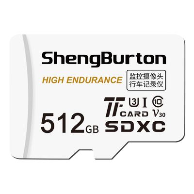 适用萤石监控摄像内存卡监控256g