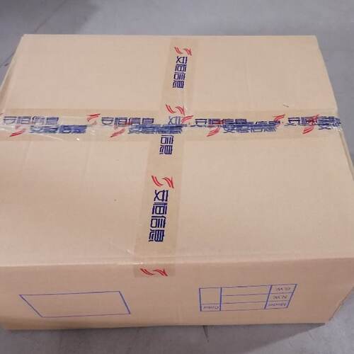 【请询价】出4台 安恒信息-CAR4212C-1225双-AH-IPC