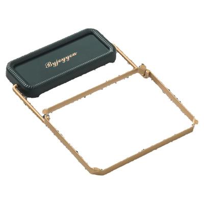 厨房水槽过滤网垃圾剩菜饭沥水网