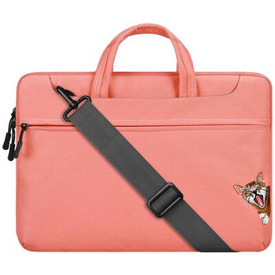 电脑包苹果手提15男电脑包