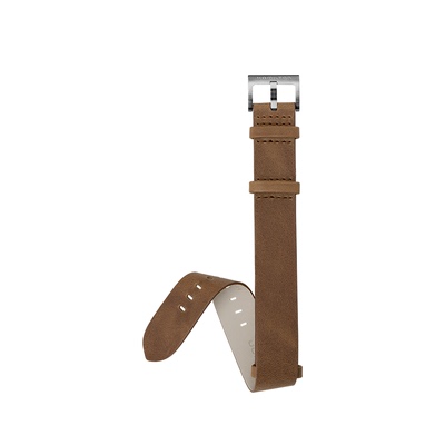 汉米尔顿官方原装卡其NATO表带