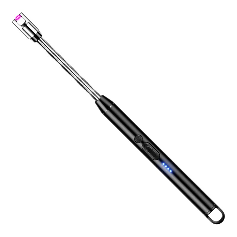 电子煤气灶脉冲点火器