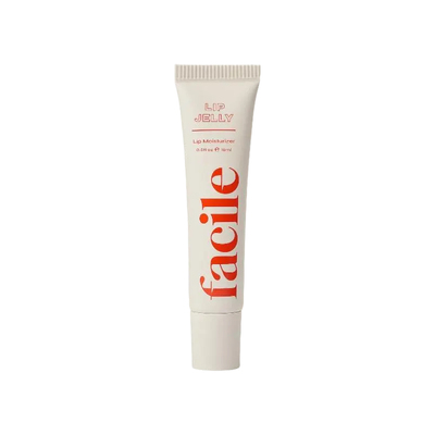 Facile Skincare LIP JELLY LIP MOISTURIZER 保湿润唇膏revolve
