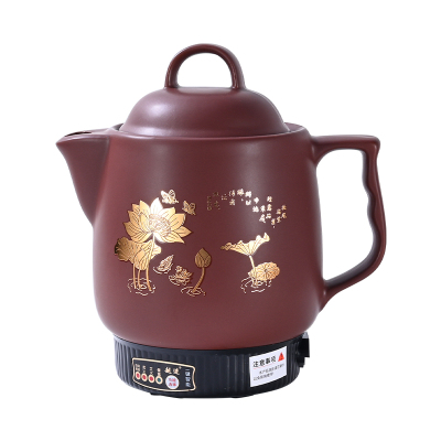 【全自动煎药壶】当天发顺丰