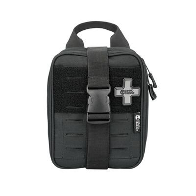 【顺丰包邮】SE战术徒步急救包