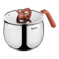 Tefal特福不粘奶鍋大容量一人食
