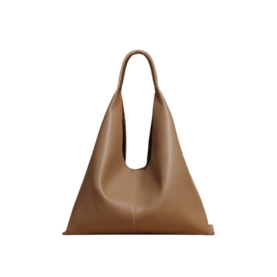 SEWAFOX/塞瓦狐托特包